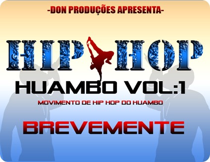 Hip-Hop-Huambo-Vol