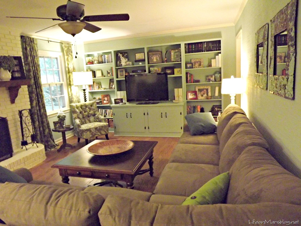[Family%2520Room%2520After%255B9%255D.jpg]