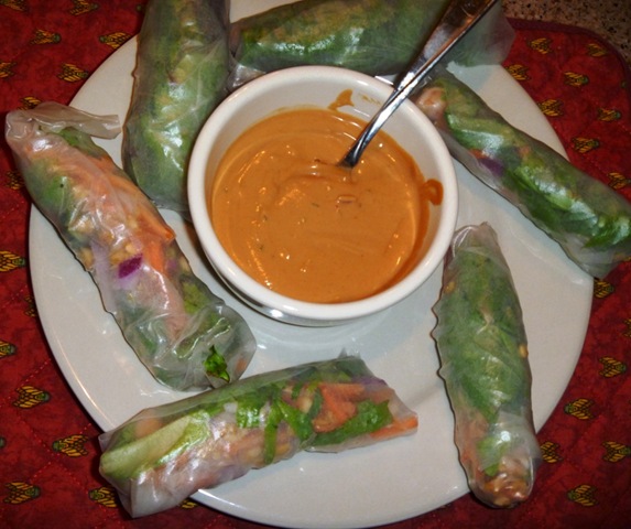 [appetizer%255B4%255D.jpg]