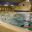 DSCN1113.JPG