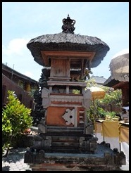 Indonesia, Bali, 5 October 2012 (8)