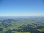 Sprachaufenthalt Schweiz