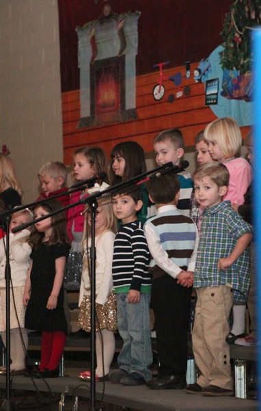 Program 2