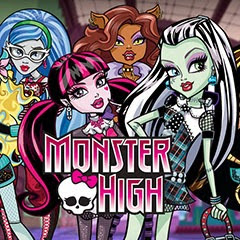 Josh Schwartz-ék írják a Monster High forgatókönyvét