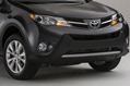 2013-Toyota-RAV4-17