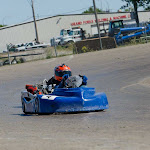 DSC_6426.JPG
