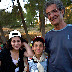 IMG_7261.JPG