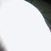 vep in frankenau 112.jpg