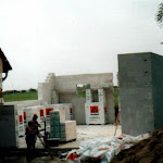 anbau_69.jpg anbau_69.jpg