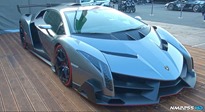 Lambo-Veneno-2 Lambo-Veneno-2