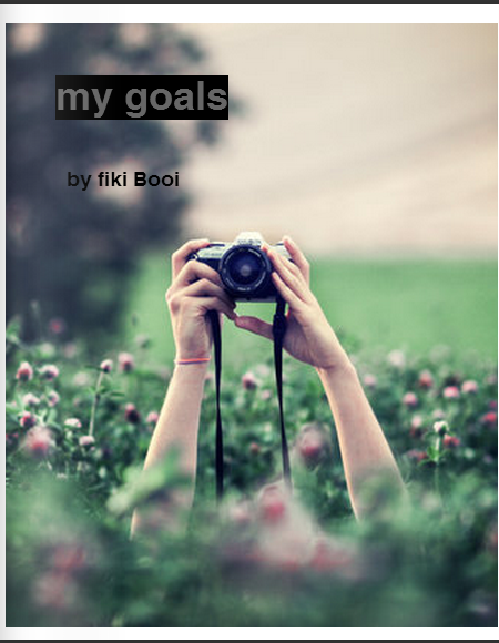 [image%255B15%255D.png]