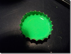 DSCN2312 DSCN2312
