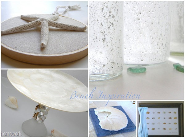 [Beach%2520Inspiration%255B3%255D.jpg]