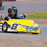 DSC_5895.JPG