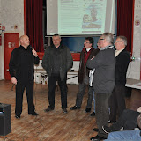 DSC_4175.JPG
