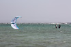 sh120101_085_resize.JPG