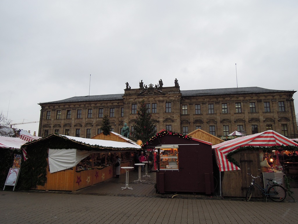 [DSCN02744.jpg]