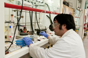 [image%255B27%255D.png]