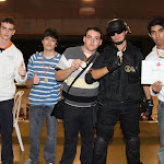 IMG_5150.JPG