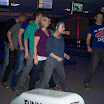 Bowling2012 (19).JPG