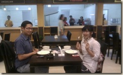 bareng sandynata bareng sandynata