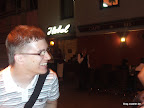 FILE0035.JPG
