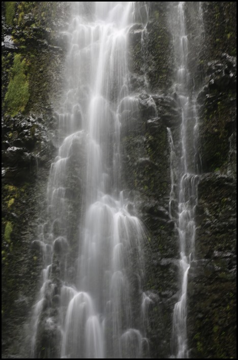 Waimoku Falls Pipiwai Trail South Maui 5-22-2013 (14)