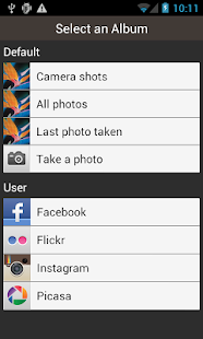 How to download Pioneer FCU PMC Mobile patch 1.4 apk for laptop