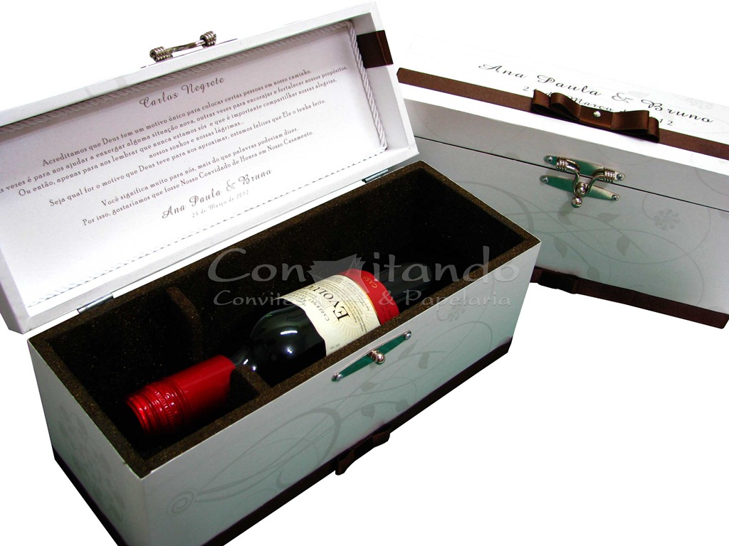 [CAIXA-MINI-VINHO-COM-FECHO%255B8%255D.jpg]