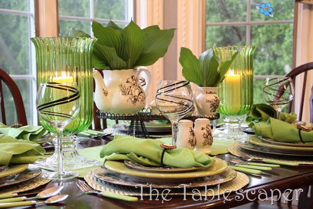 [Green-and-black-0023.jpg]