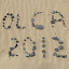 Fuerteventura Februar 2012 Fuerteventura Februar 2012