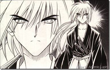 mangaxxxx mangaxxxx