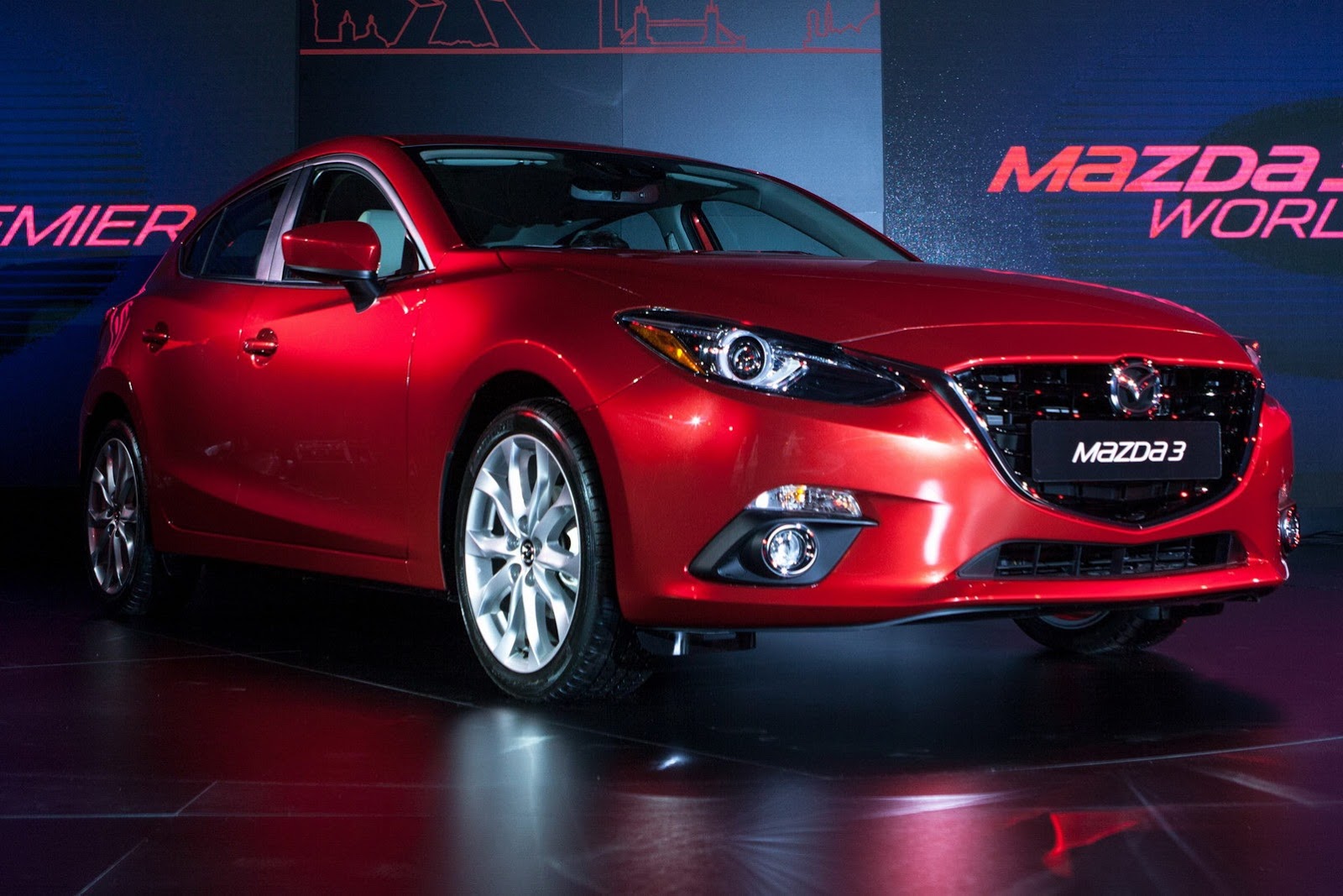 [Mazda3-New-542.jpg]