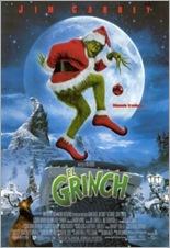 cartel_el_grinch_0
