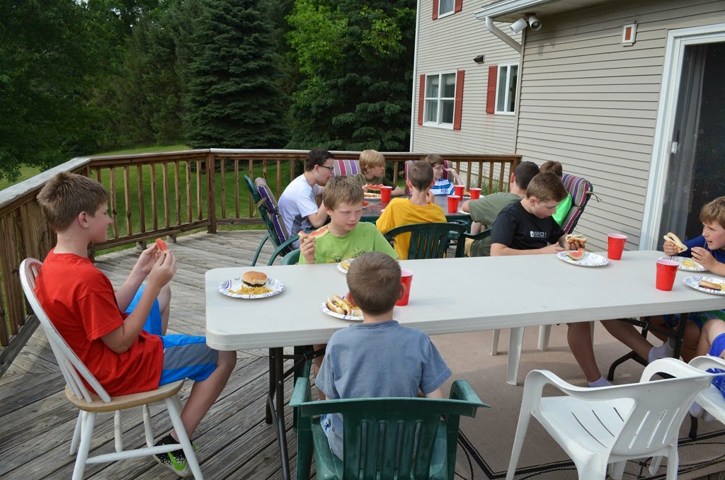 [DSC_9459%255B6%255D.jpg]