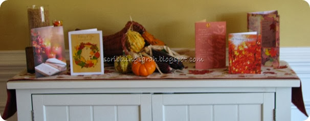 IMG_9608 IMG_9608