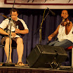 DSC_0036_5.jpg