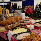 IMGP7972.JPG
