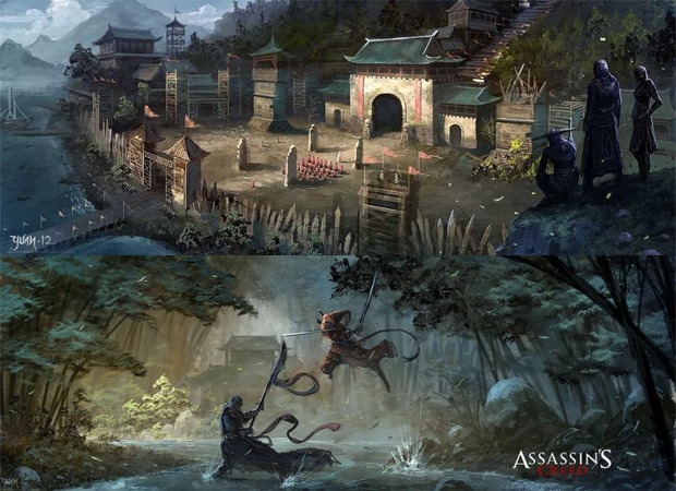 [assassins-creed-4-china-arte-fa-4%255B4%255D.jpg]