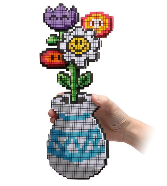 [valentines-day-gift-ideas-8bit-flower-bouquet%255B4%255D.jpg]