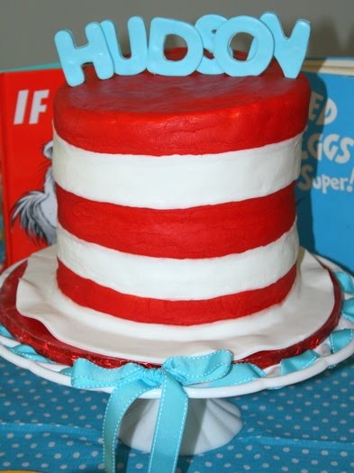 [Cat%2520in%2520the%2520Hat%2520Cake%255B14%255D.jpg]