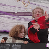 DSC08091.JPG