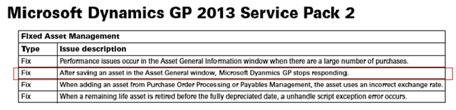 [Hot%2520fix%2520list%255B8%255D.png]