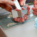 Fotos_Gastroideas_ucjc_2012-072.JPG