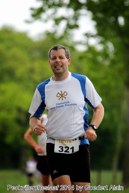 Peckvillercherslaf2014 149.jpg