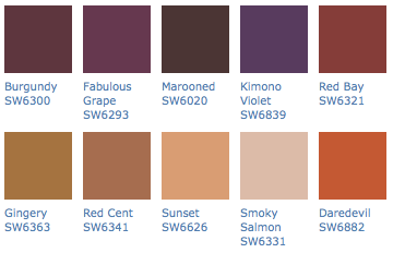 [Sherwin-Williams-ColorMix-2012-Reds%255B7%255D.png]