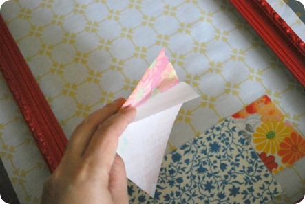 VintageSewingNotions4