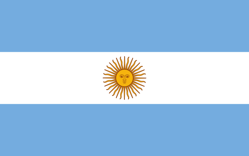 [800px-Flag_of_Argentina.svg4.png]