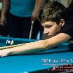2012-11-02_22-27-21.jpg