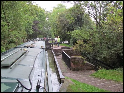 1 Yarningdale Aquaduct